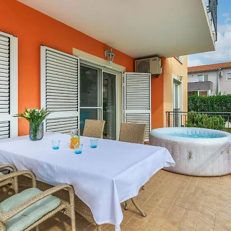 Apartman Ivana By Interhome