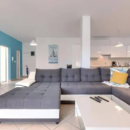 Ivana By Interhome