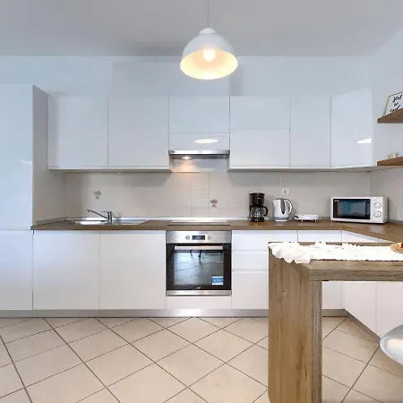Ivana By Interhome
