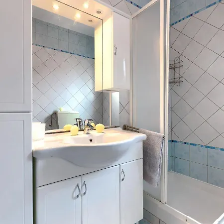 Ivana By Interhome Apartman Medulin