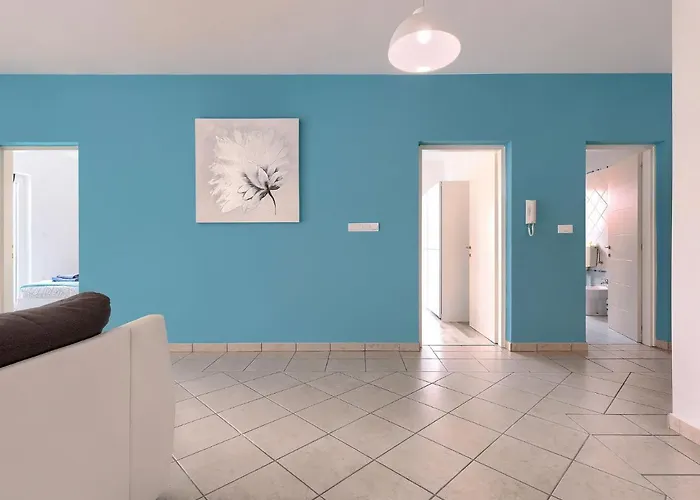 Apartament Ivana By Interhome