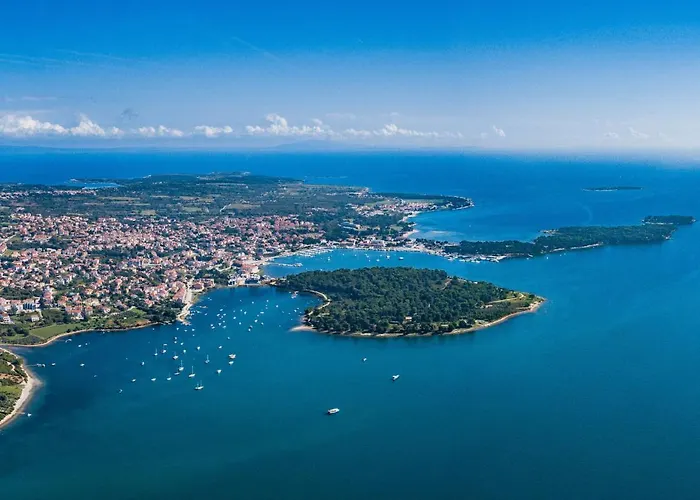 Ivana By Interhome *