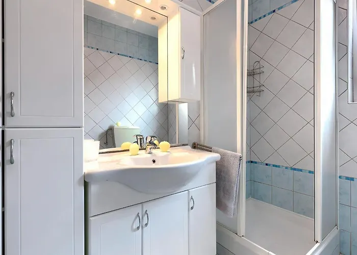 Ivana By Interhome Apartament Medulin