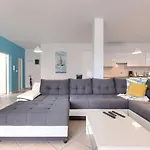 Ivana By Interhome