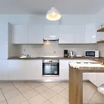 Ivana By Interhome