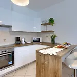 Ivana By Interhome * Medulin
