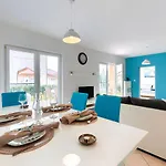 Ivana By Interhome *