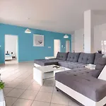 Ivana By Interhome Μεντουλίν