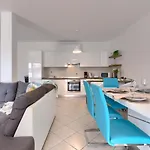Ivana By Interhome *