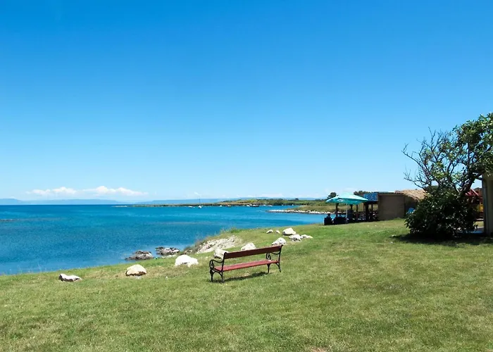 Ivana By Interhome Appartamento Medolino